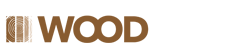 Woodstory - Paweł Śliwiński