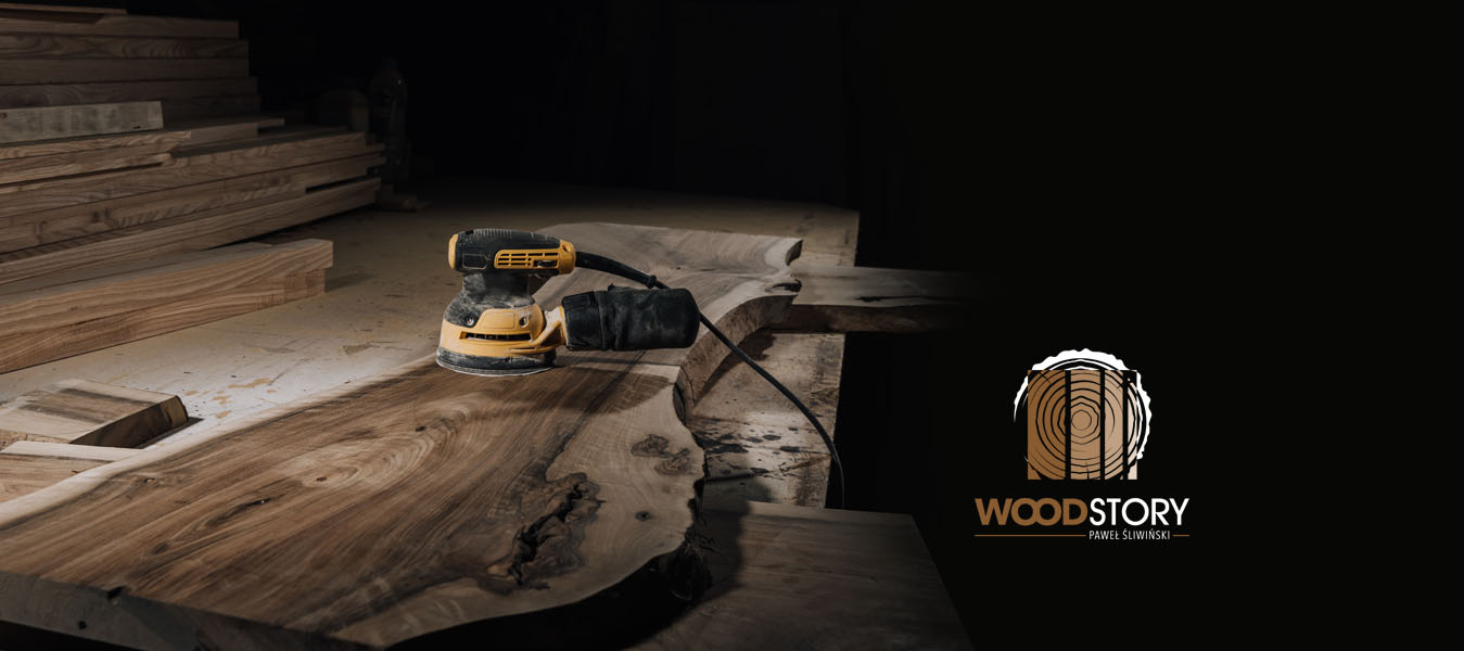 slidery-woodstory01ok