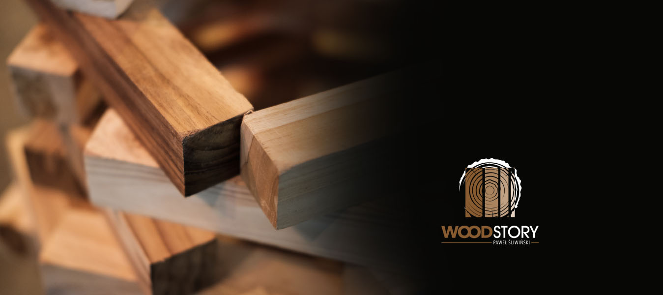 slidery-woodstory02ok