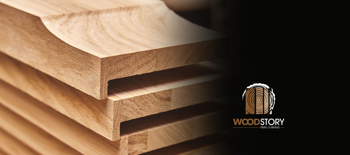 slidery-woodstory03ok