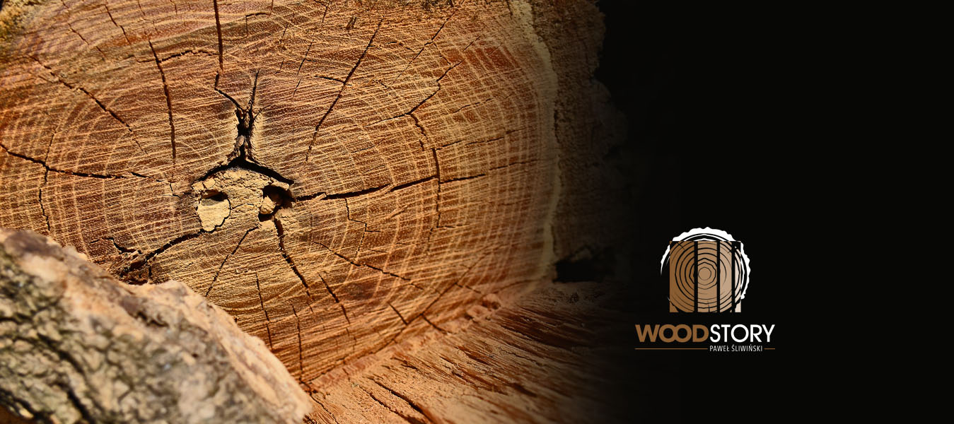 slidery-woodstory04ok